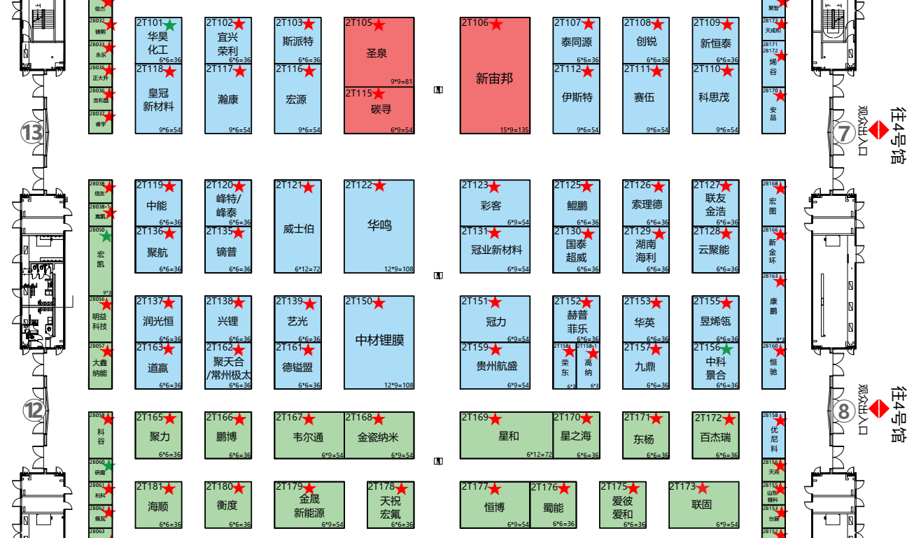 图片3.png