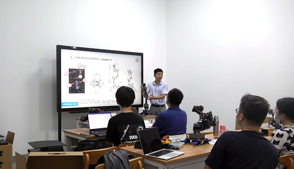 1692935760440482.png 1.png