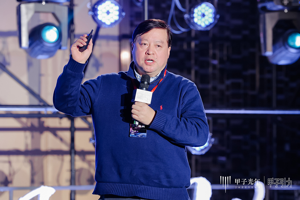 1701851706308929.jpg 微信圖片_20231201153616.jpg